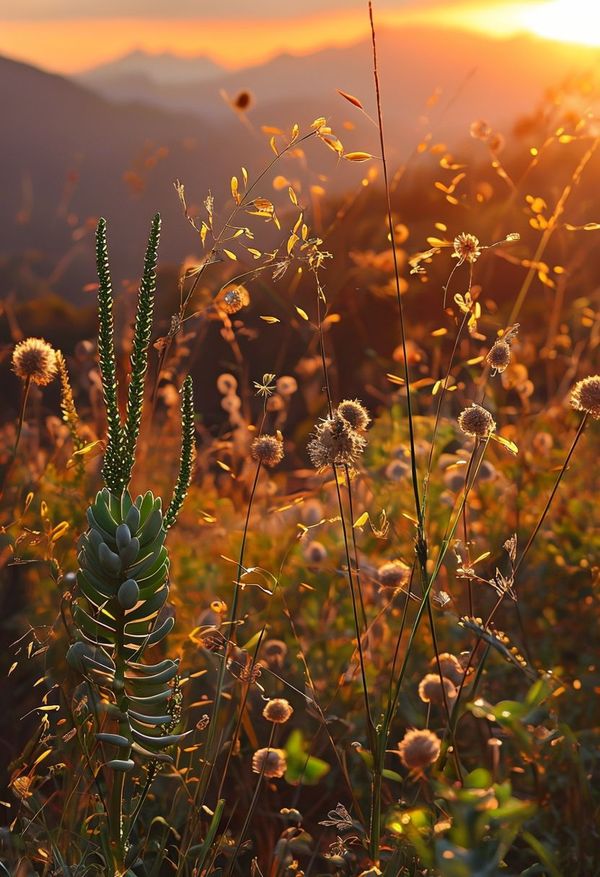 Проекты СЗЗ разработка